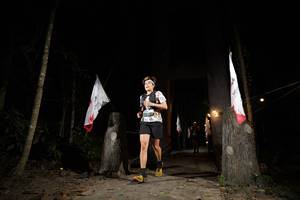 BIB: 
                            <button type="button" onclick="openModal(19410272)" class="btn btn-primary btn-sm float-right btn-popup" data-toggle="modal" data-target=".modal-high-quality">
                        <i class="fas fa-shopping-cart"></i> Add to Cart
                    </button>
                                            <button type="button" onclick="isThisMe(19410272, true)" class="btn btn-success btn-sm float-right btn-popup btn-isme hidden" data-toggle="tooltip" data-placement="bottom" title="นี่คือรูปของคุณใช่ไหม คลิกที่นี่เพื่อเอาเข้าอัลบั้ม">
                        <i class="fas fa-plus"></i> Add to album
                    </button>
                    <button type="button" onclick="isThisMe(19410272, false)" class="btn btn-warning btn-sm float-right btn-popup btn-isnotme hidden">
                        <i class="fas fa-ban"></i> Remove from album
                    </button>